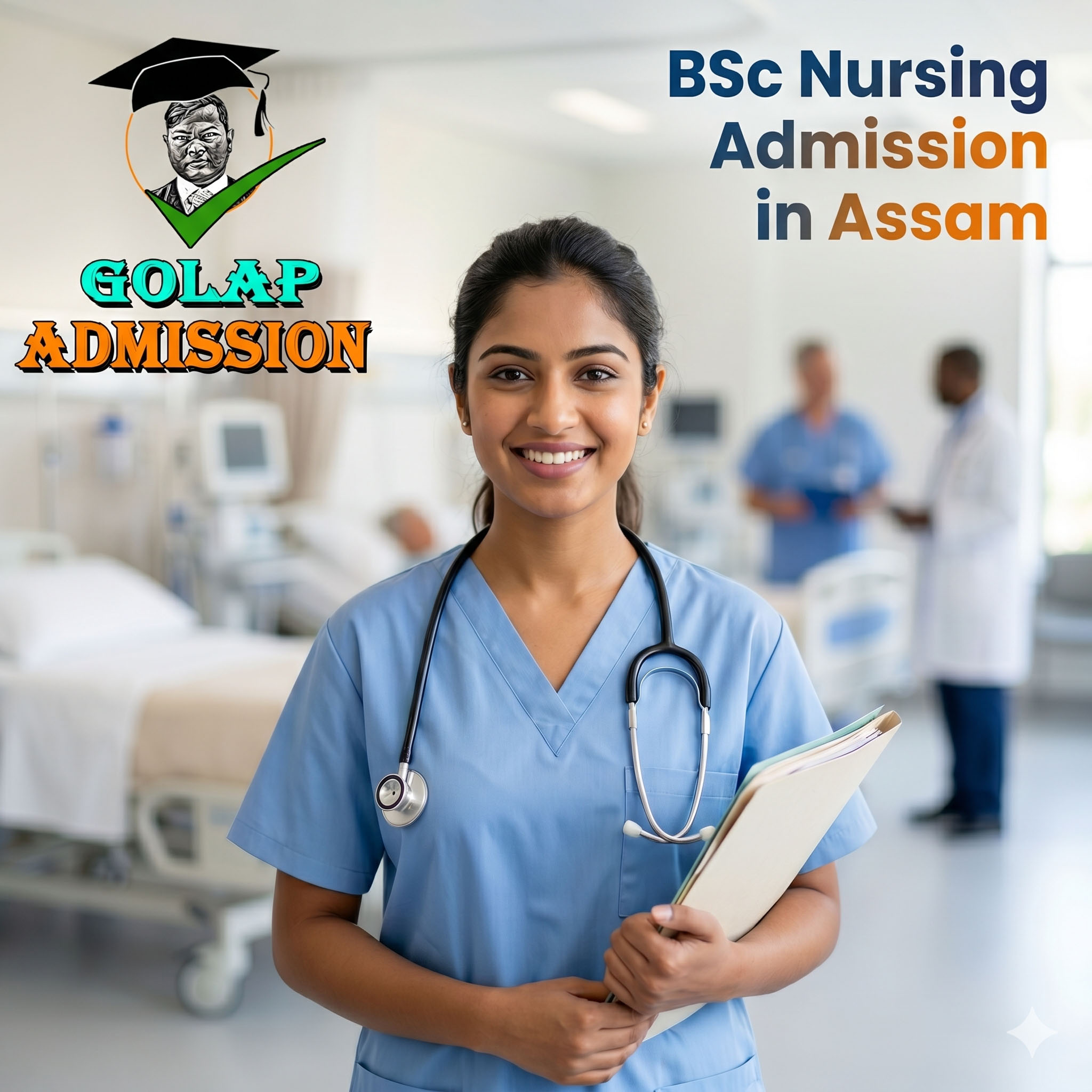 bsc nursing